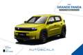 Fiat Grande Panda 44kWh Pop - thumbnail 1