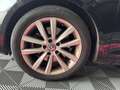 Volkswagen Eos Sportline 2.0 TDi 140 ch ~ Climatisation automatique ~ Bluetooth ~ Régulateur ~ Radars AR Noir - thumbnail 26