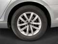 Volkswagen Passat Variant 1.5 TSI Business | Achteruitrijcamera | Navigatie Argent - thumbnail 26