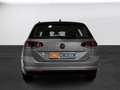 Volkswagen Passat Variant 1.5 TSI Business | Achteruitrijcamera | Navigatie Argent - thumbnail 12