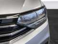 Volkswagen Passat Variant 1.5 TSI Business | Achteruitrijcamera | Navigatie Argent - thumbnail 28