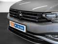Volkswagen Passat Variant 1.5 TSI Business | Achteruitrijcamera | Navigatie Argent - thumbnail 31