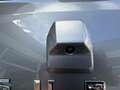 Mitsubishi Colt 1,0 MPI-T Intense Grau - thumbnail 9