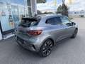 Mitsubishi Colt 1,0 MPI-T Intense Grau - thumbnail 5