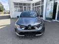 Mitsubishi Colt 1,0 MPI-T Intense Grau - thumbnail 3