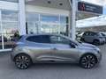 Mitsubishi Colt 1,0 MPI-T Intense Grau - thumbnail 4