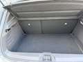 Mitsubishi Colt 1,0 MPI-T Intense Grau - thumbnail 10