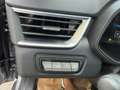 Mitsubishi Colt 1,0 MPI-T Intense Grau - thumbnail 28