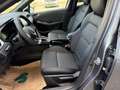 Mitsubishi Colt 1,0 MPI-T Intense Grau - thumbnail 16