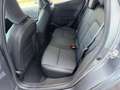 Mitsubishi Colt 1,0 MPI-T Intense Grau - thumbnail 14