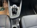 Mitsubishi Colt 1,0 MPI-T Intense Grau - thumbnail 21