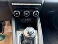 Mitsubishi Colt 1,0 MPI-T Intense Grau - thumbnail 22