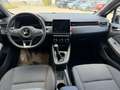 Mitsubishi Colt 1,0 MPI-T Intense Grau - thumbnail 15