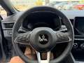 Mitsubishi Colt 1,0 MPI-T Intense Grau - thumbnail 20