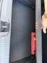Mitsubishi Colt 1,0 MPI-T Intense Grau - thumbnail 11