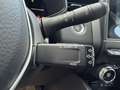 Mitsubishi Colt 1,0 MPI-T Intense Grau - thumbnail 27