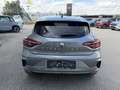 Mitsubishi Colt 1,0 MPI-T Intense Grau - thumbnail 6