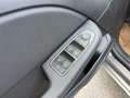 Mitsubishi Colt 1,0 MPI-T Intense Grau - thumbnail 18
