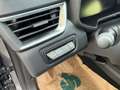 Mitsubishi Colt 1,0 MPI-T Intense Grau - thumbnail 19