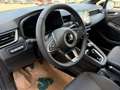 Mitsubishi Colt 1,0 MPI-T Intense Grau - thumbnail 17
