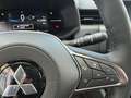 Mitsubishi Colt 1,0 MPI-T Intense Grau - thumbnail 25
