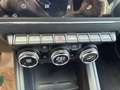 Mitsubishi Colt 1,0 MPI-T Intense Grau - thumbnail 24