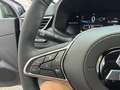 Mitsubishi Colt 1,0 MPI-T Intense Grau - thumbnail 26