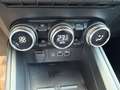 Mitsubishi Colt 1,0 MPI-T Intense Grau - thumbnail 23
