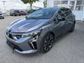 Mitsubishi Colt 1,0 MPI-T Intense Grau - thumbnail 8
