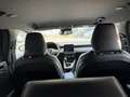 Mitsubishi Colt 1,0 MPI-T Intense Grau - thumbnail 13