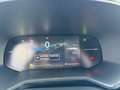 Mitsubishi Colt 1,0 MPI-T Intense Grau - thumbnail 29