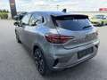 Mitsubishi Colt 1,0 MPI-T Intense Grau - thumbnail 7
