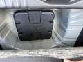 Mitsubishi Colt 1,0 MPI-T Intense Grau - thumbnail 12