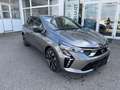 Mitsubishi Colt 1,0 MPI-T Intense Grau - thumbnail 2