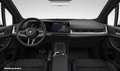 BMW 225 e xDrive Active Tourer M Sportpaket DAB LED Weiß - thumbnail 3