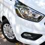 Ford Transit Custom FT 320 L1 Kombi Trend EcoBlue 105 Blanco - thumbnail 19