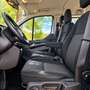 Ford Transit Custom FT 320 L1 Kombi Trend EcoBlue 105 Blanco - thumbnail 8
