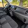 Ford Transit Custom FT 320 L1 Kombi Trend EcoBlue 105 Blanco - thumbnail 22