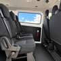 Ford Transit Custom FT 320 L1 Kombi Trend EcoBlue 105 Blanco - thumbnail 28