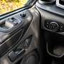 Ford Transit Custom FT 320 L1 Kombi Trend EcoBlue 105 Blanco - thumbnail 5