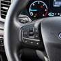 Ford Transit Custom FT 320 L1 Kombi Trend EcoBlue 105 Blanco - thumbnail 14