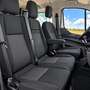 Ford Transit Custom FT 320 L1 Kombi Trend EcoBlue 105 Blanco - thumbnail 21