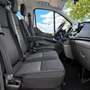 Ford Transit Custom FT 320 L1 Kombi Trend EcoBlue 105 Blanco - thumbnail 23