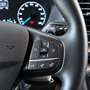 Ford Transit Custom FT 320 L1 Kombi Trend EcoBlue 105 Blanco - thumbnail 16