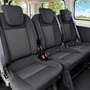 Ford Transit Custom FT 320 L1 Kombi Trend EcoBlue 105 Blanco - thumbnail 27