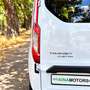 Ford Transit Custom FT 320 L1 Kombi Trend EcoBlue 105 Blanco - thumbnail 12