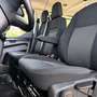 Ford Transit Custom FT 320 L1 Kombi Trend EcoBlue 105 Blanco - thumbnail 7