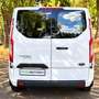 Ford Transit Custom FT 320 L1 Kombi Trend EcoBlue 105 Blanco - thumbnail 4