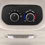 Ford Transit Custom FT 320 L1 Kombi Trend EcoBlue 105 Blanco - thumbnail 25