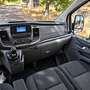 Ford Transit Custom FT 320 L1 Kombi Trend EcoBlue 105 Blanco - thumbnail 20